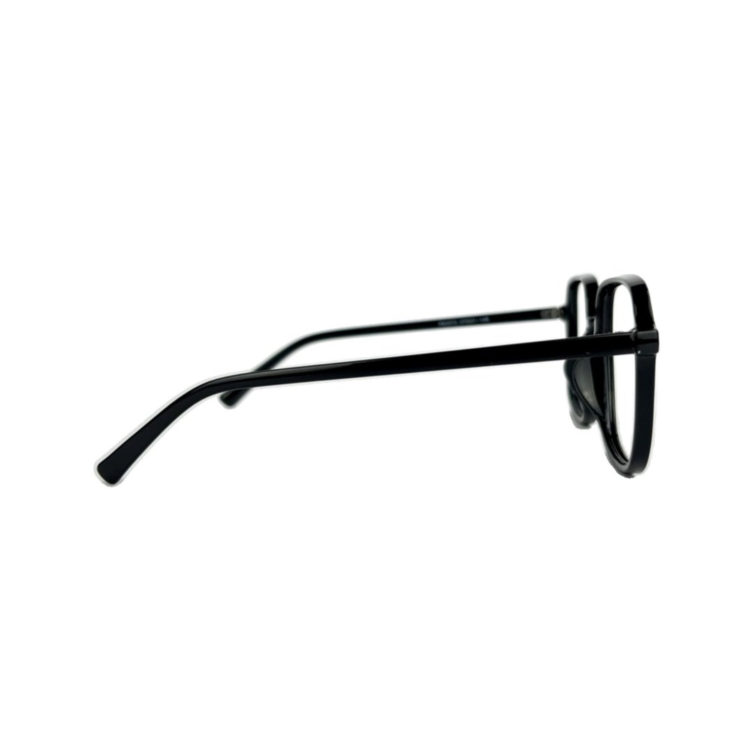 Modelo R6726 - Imagen 3