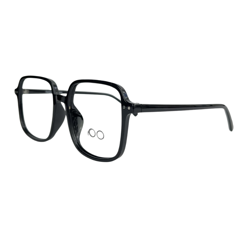 Modelo R6726 - Imagen 2