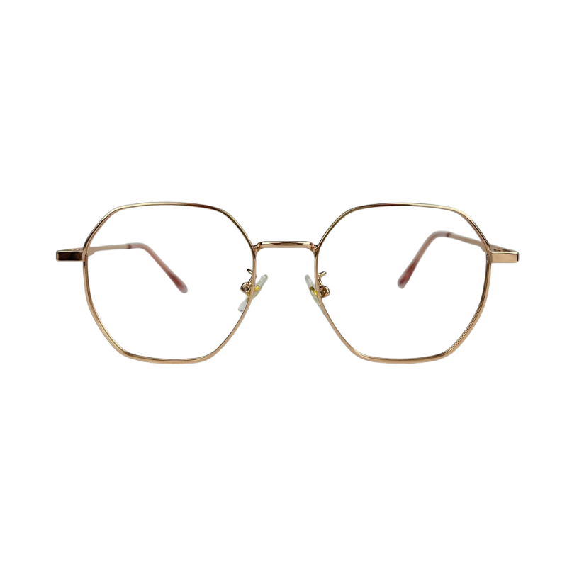 Modelo R6727