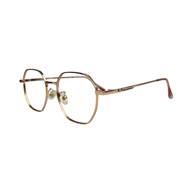 Modelo R6727