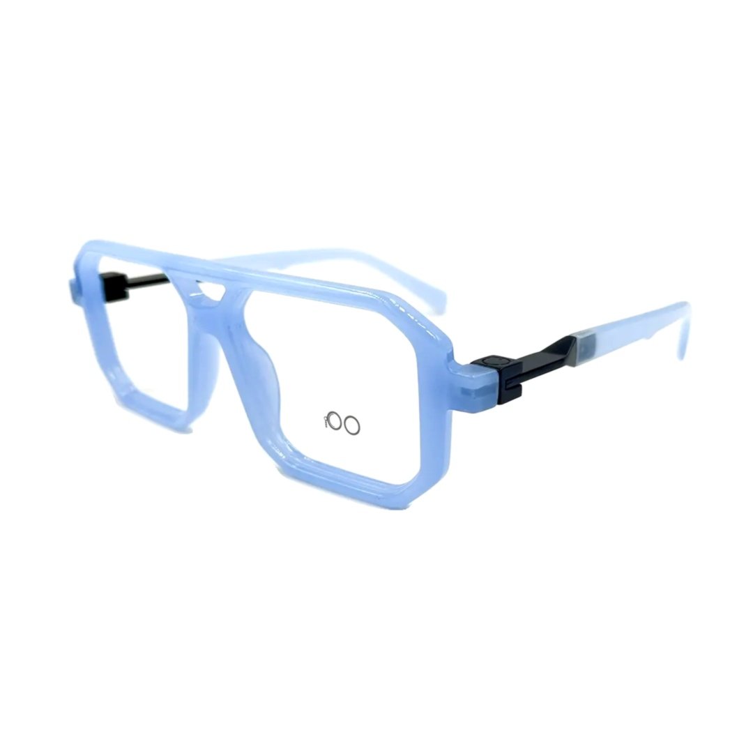 Modelo R6728 - Imagen 2