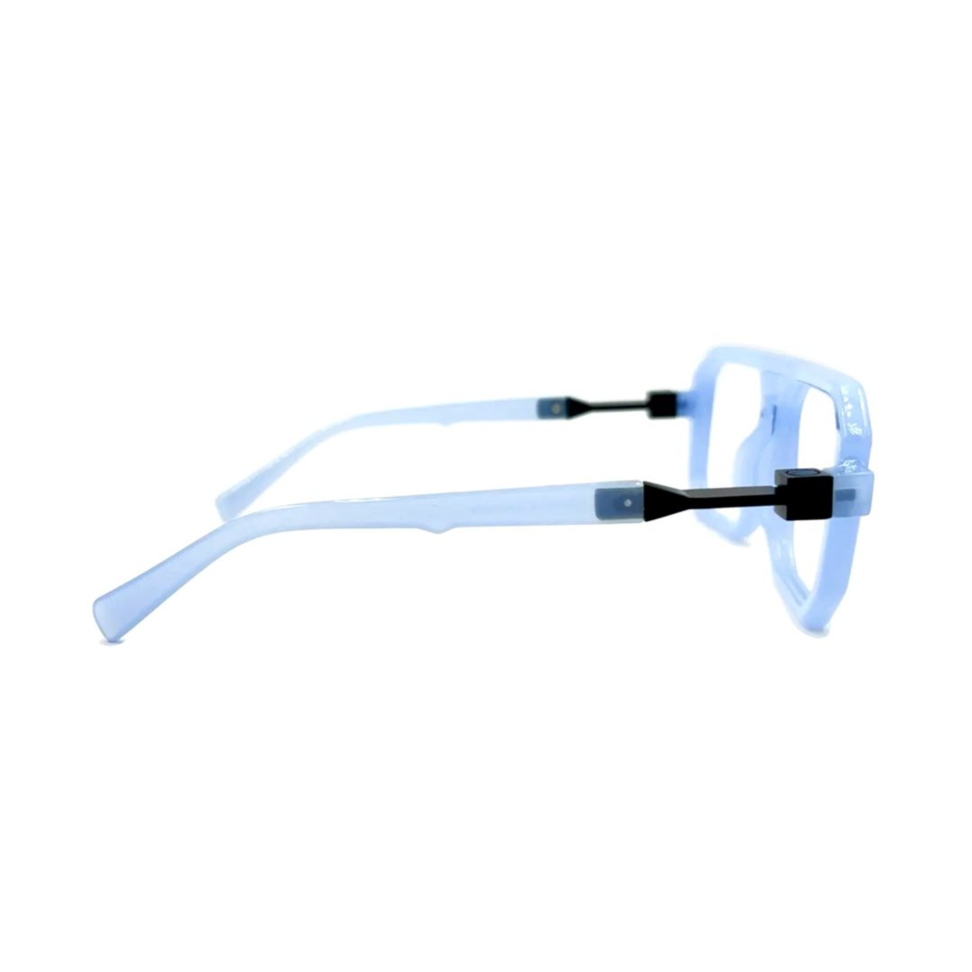 Modelo R6728 - Imagen 3
