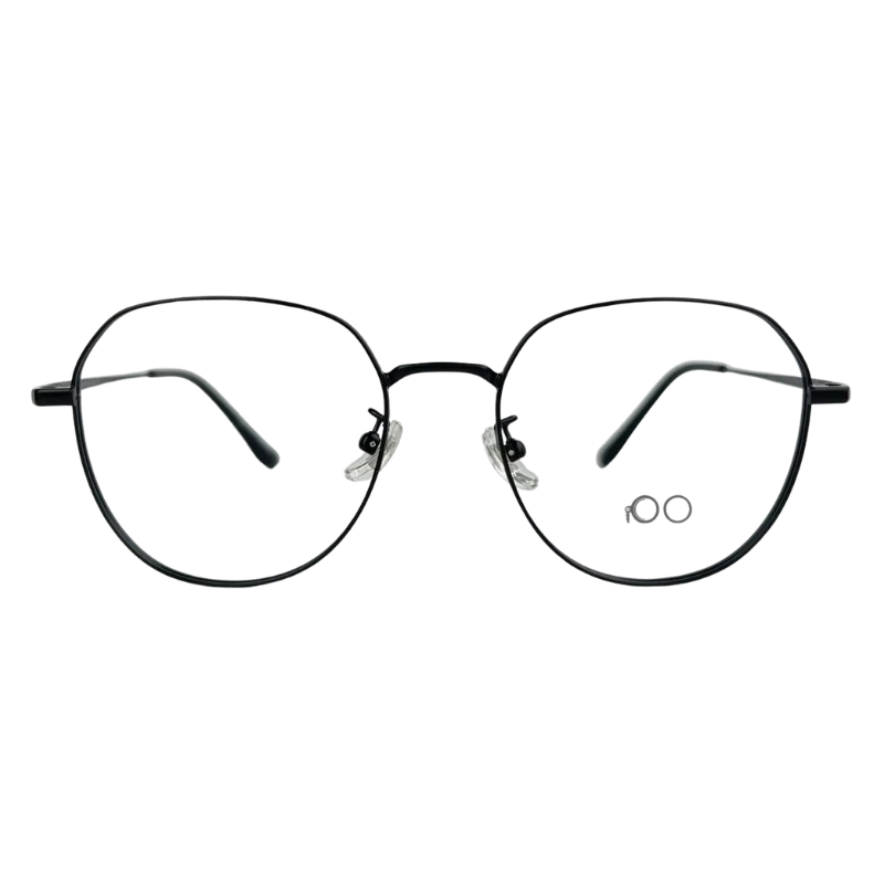 Modelo R7362