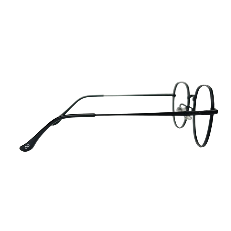 Modelo R7362 - Imagen 3