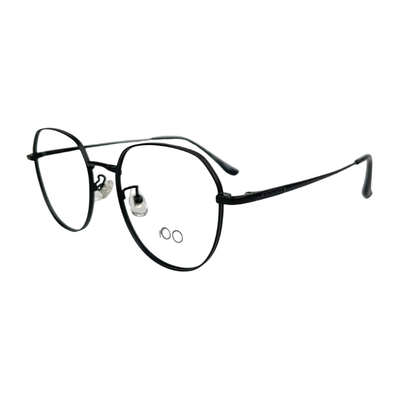 Modelo R7362 - Imagen 2