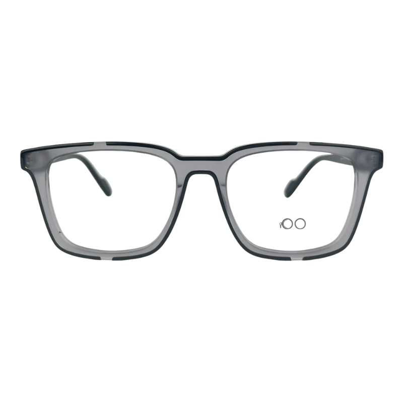 Modelo R6743