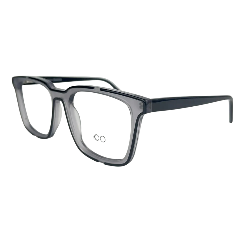Modelo R6743