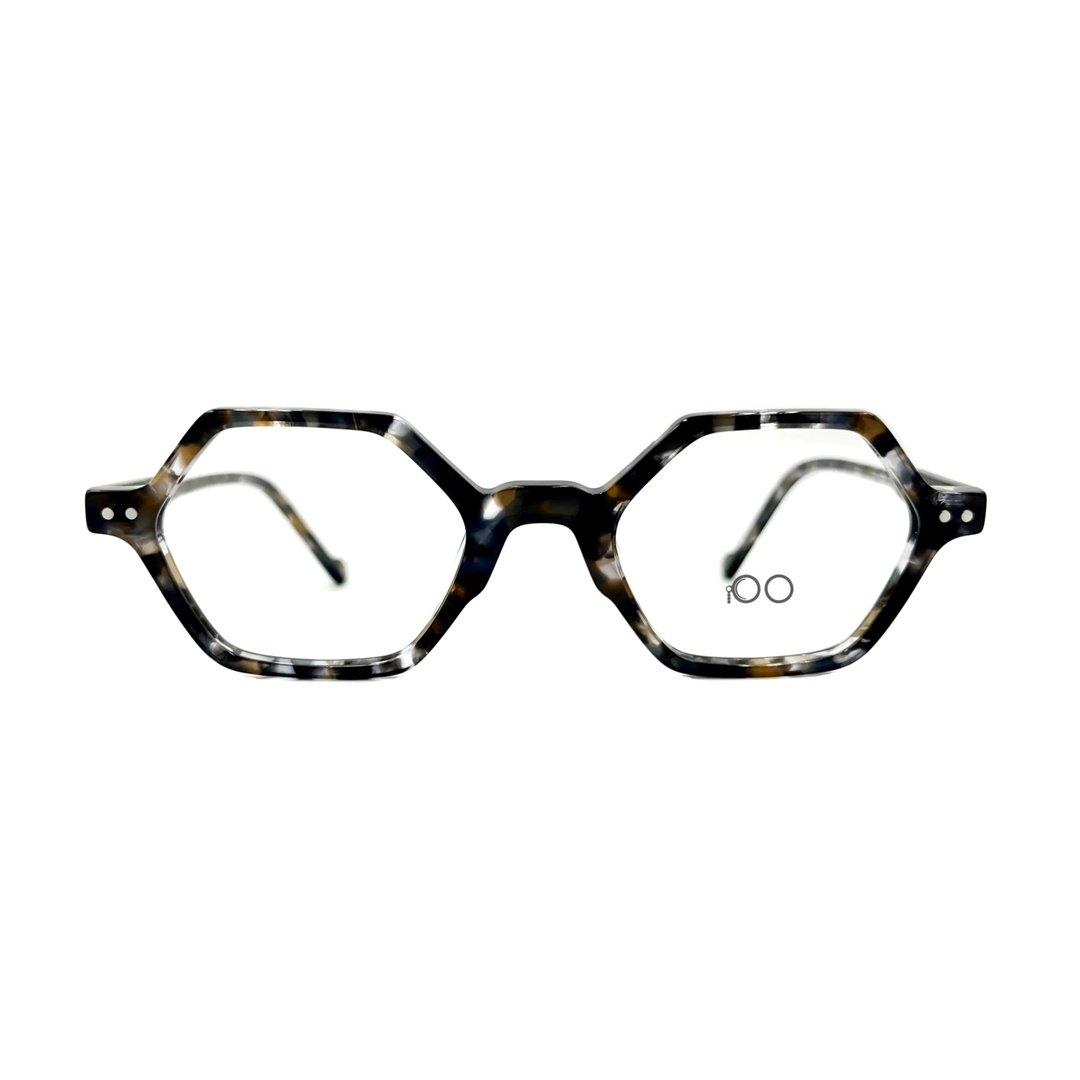 Modelo R6745