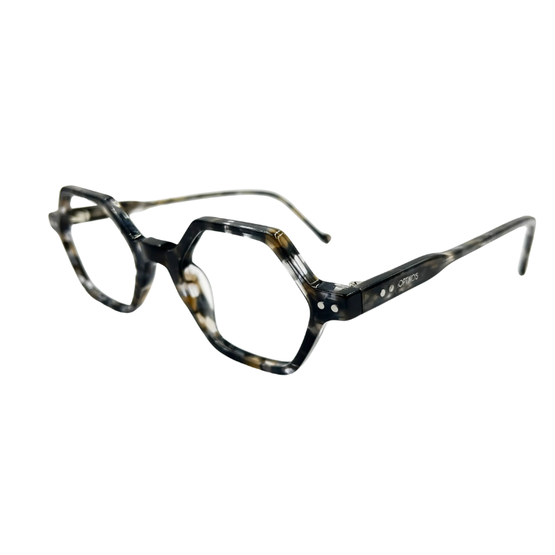 Modelo R6745