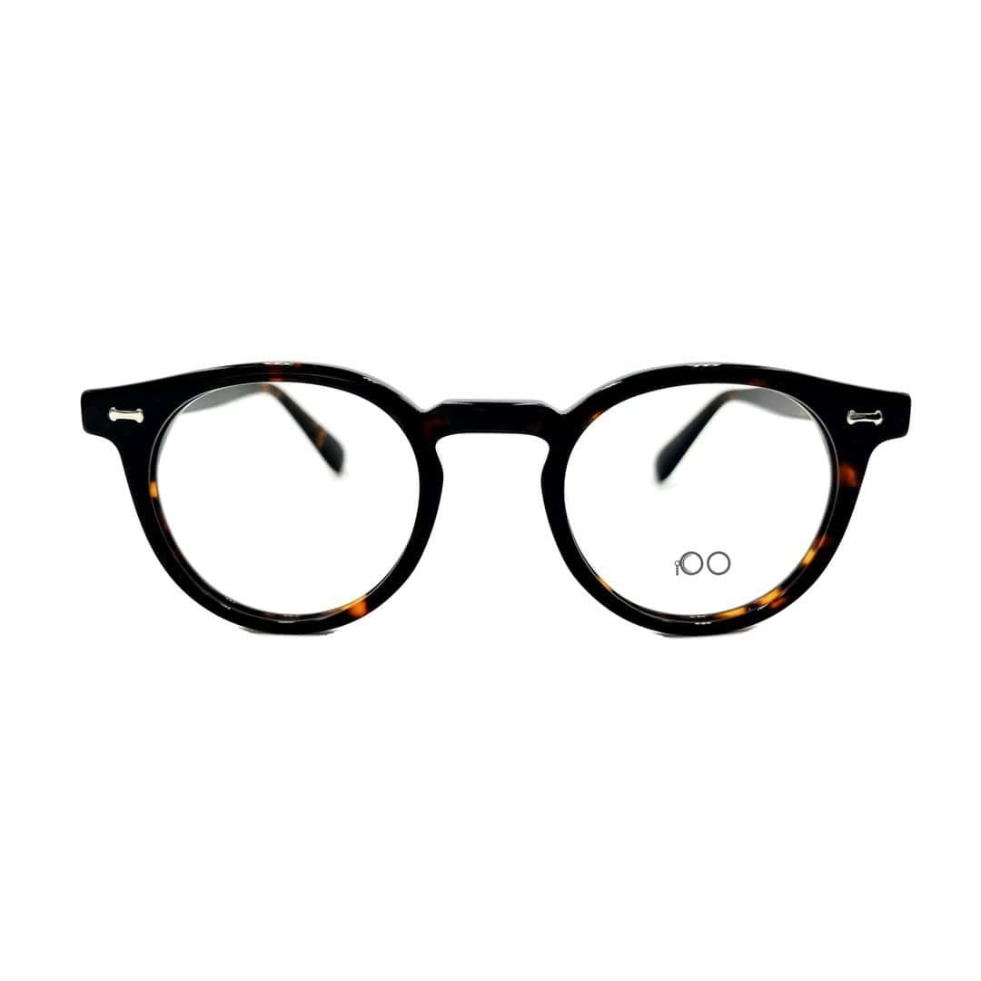 Modelo R6753