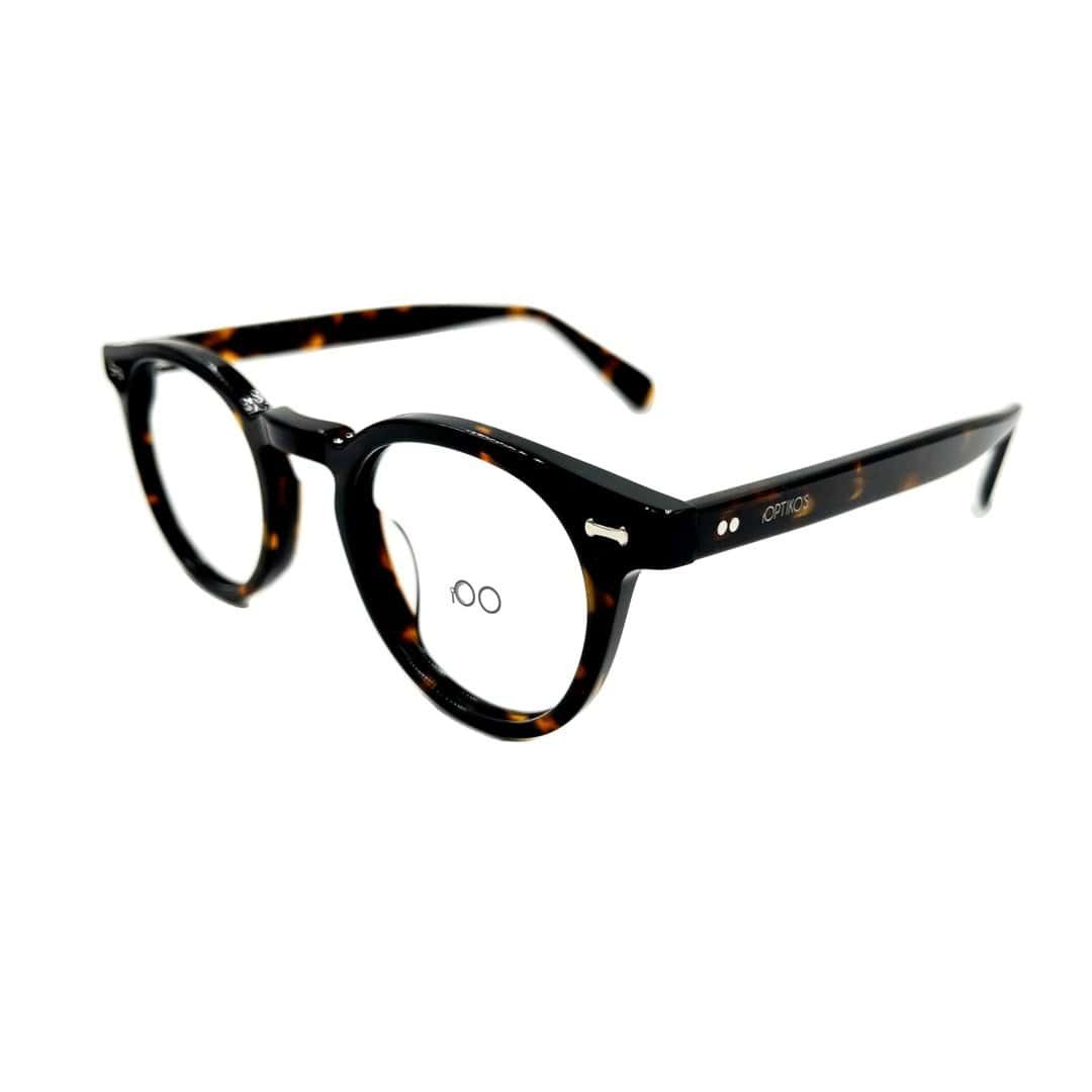 Modelo R6753 - Imagen 2