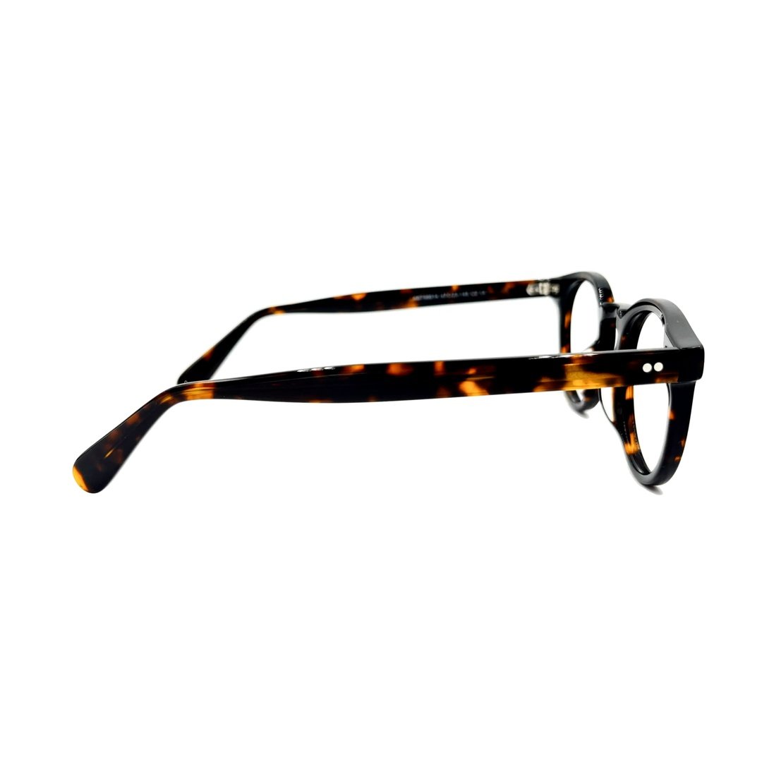 Modelo R6753 - Imagen 3