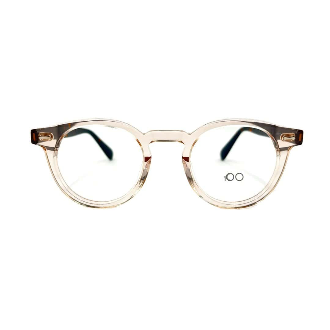 Modelo R6755