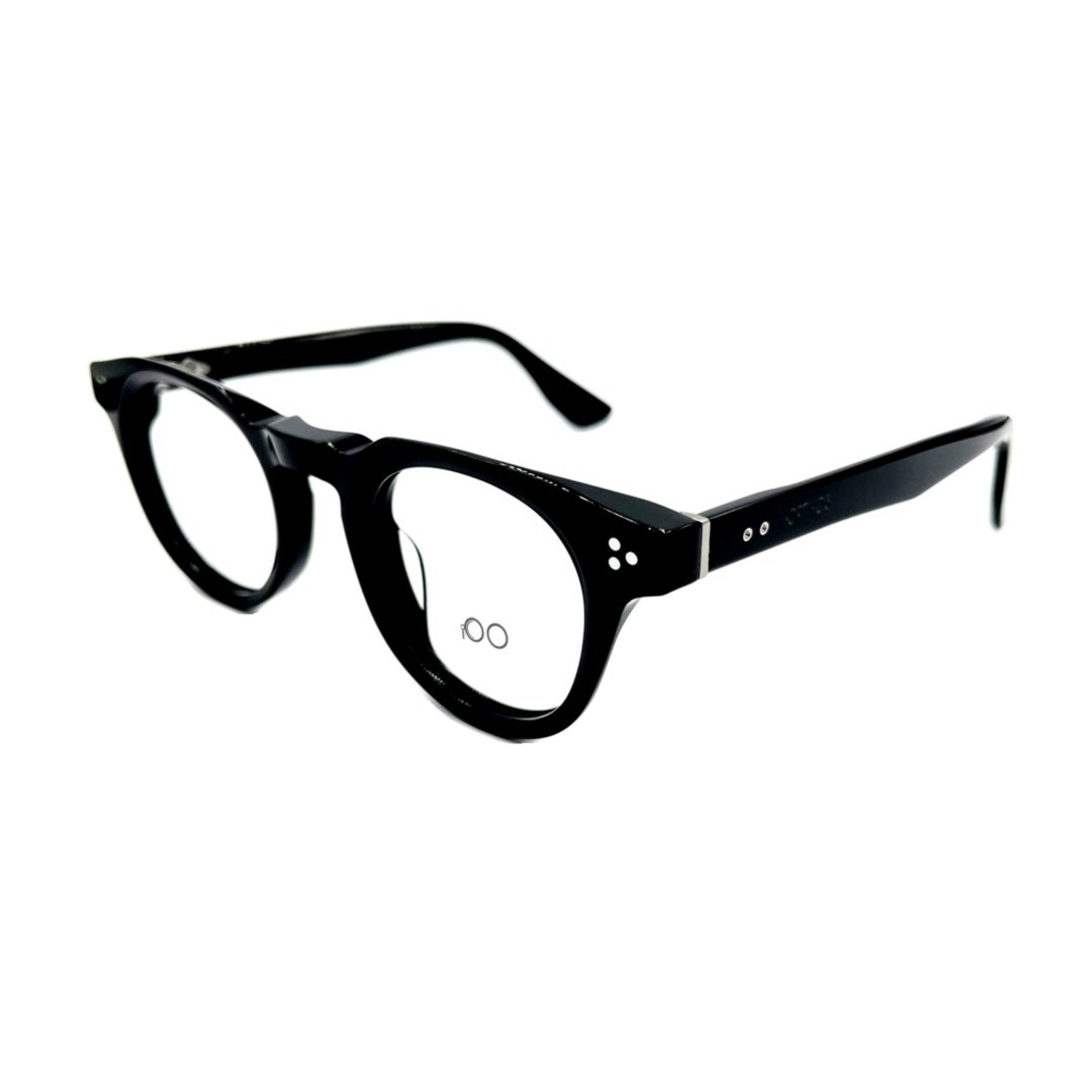 Modelo R6761