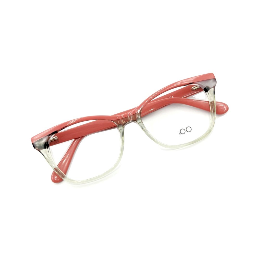 Modelo R6763