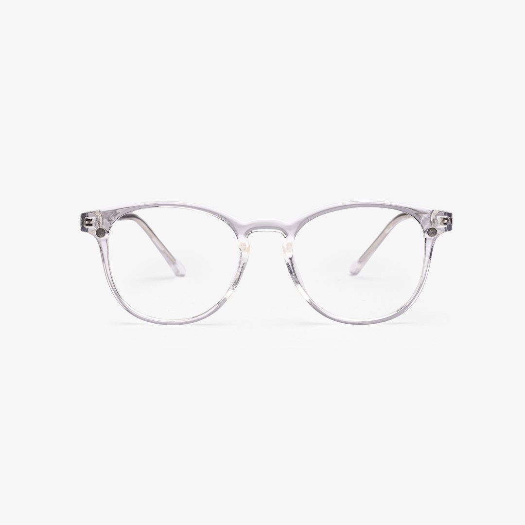 Modelo R7056