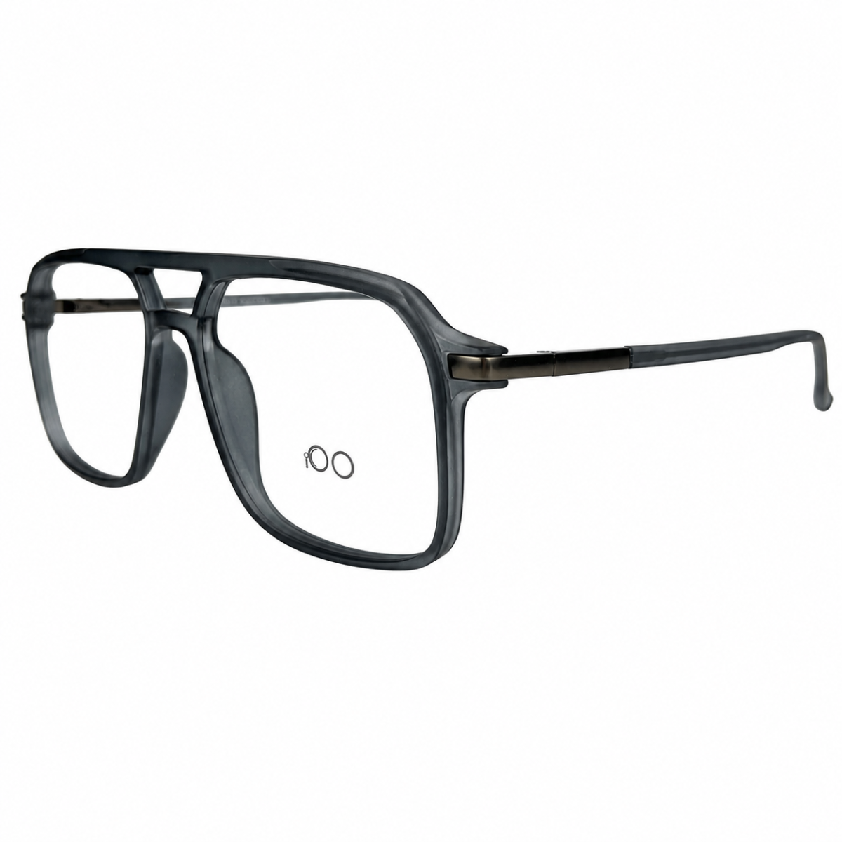 Modelo R5392