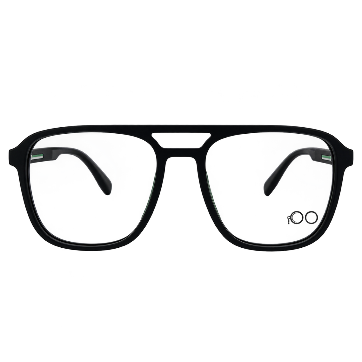 Modelo R6168
