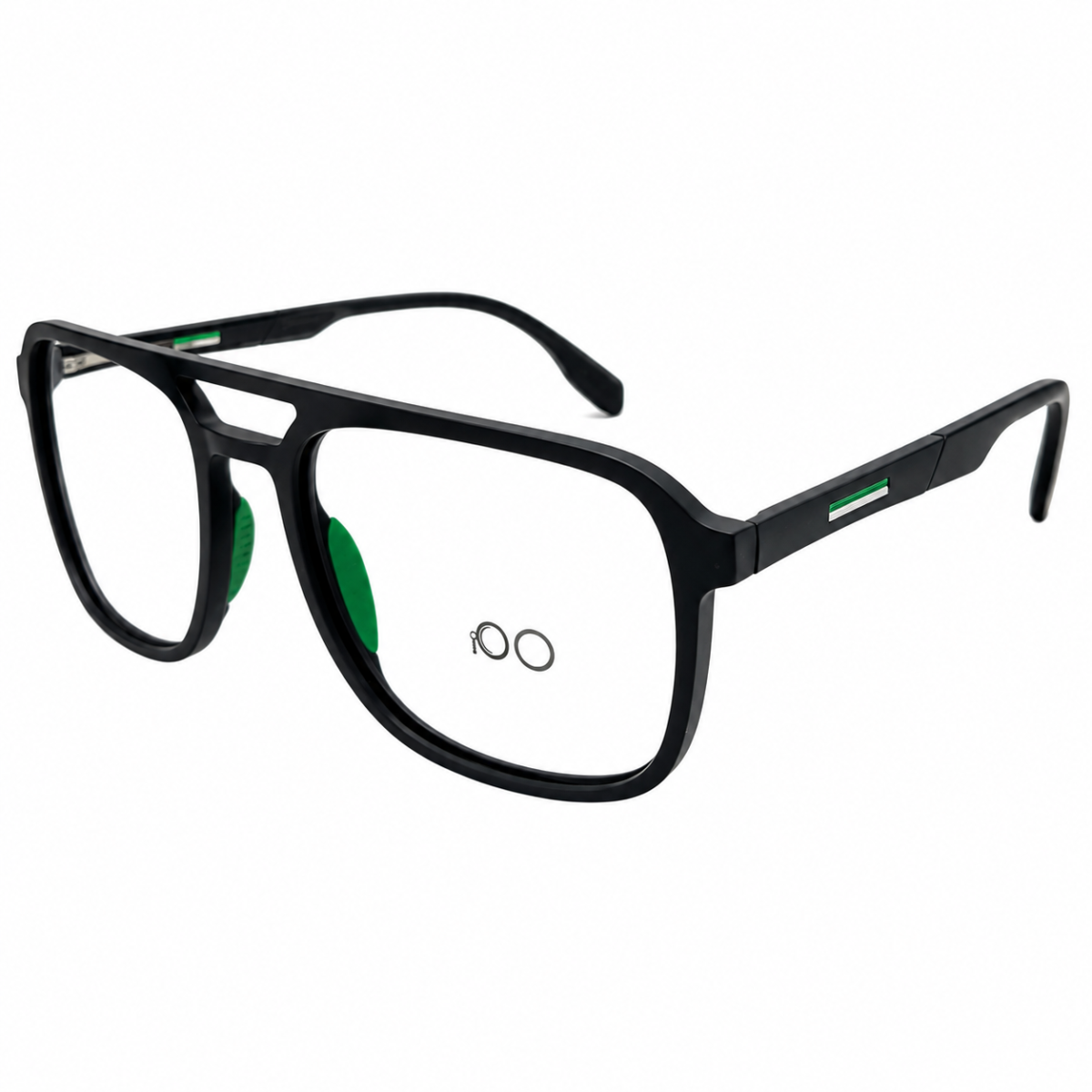 Modelo R6168