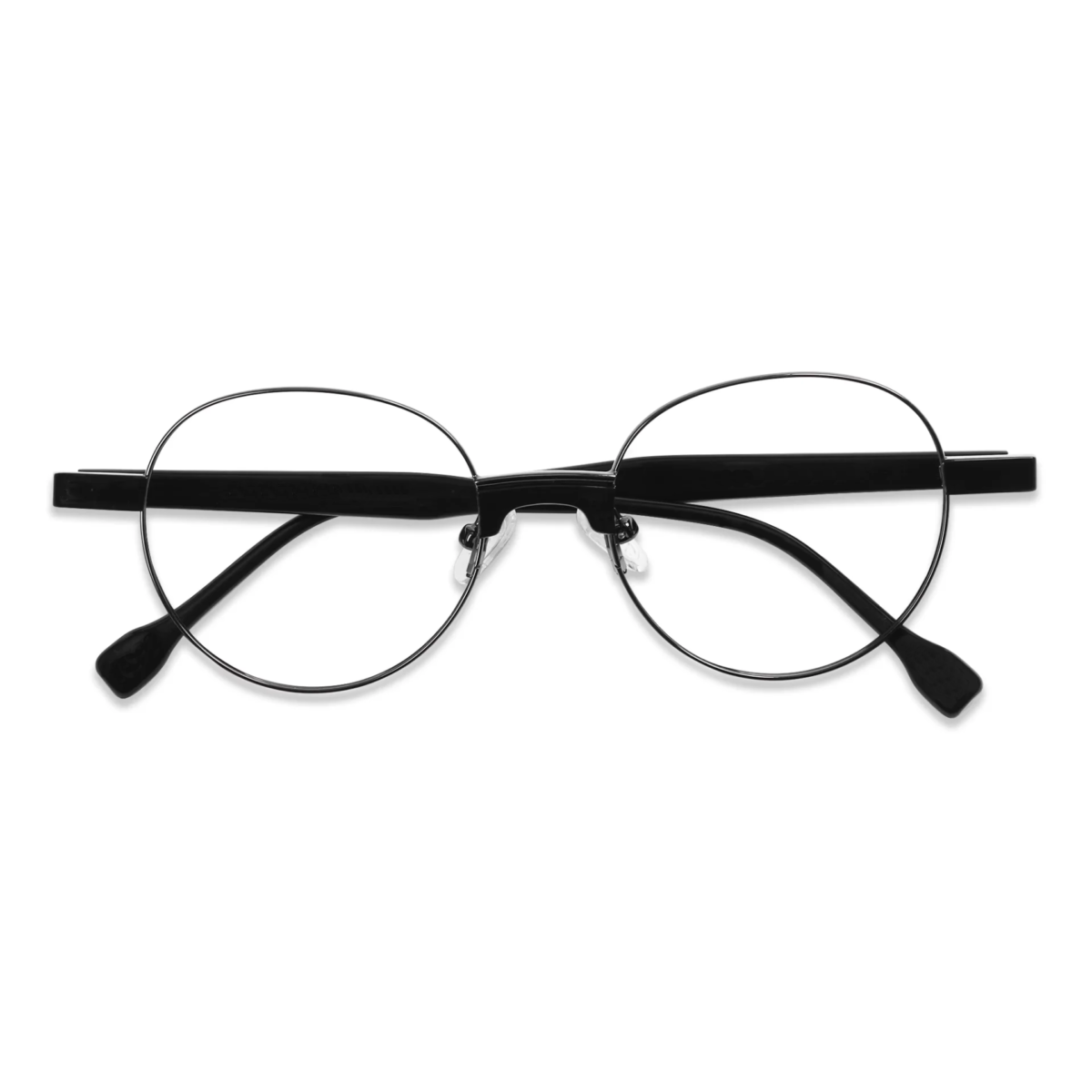 Modelo R7066