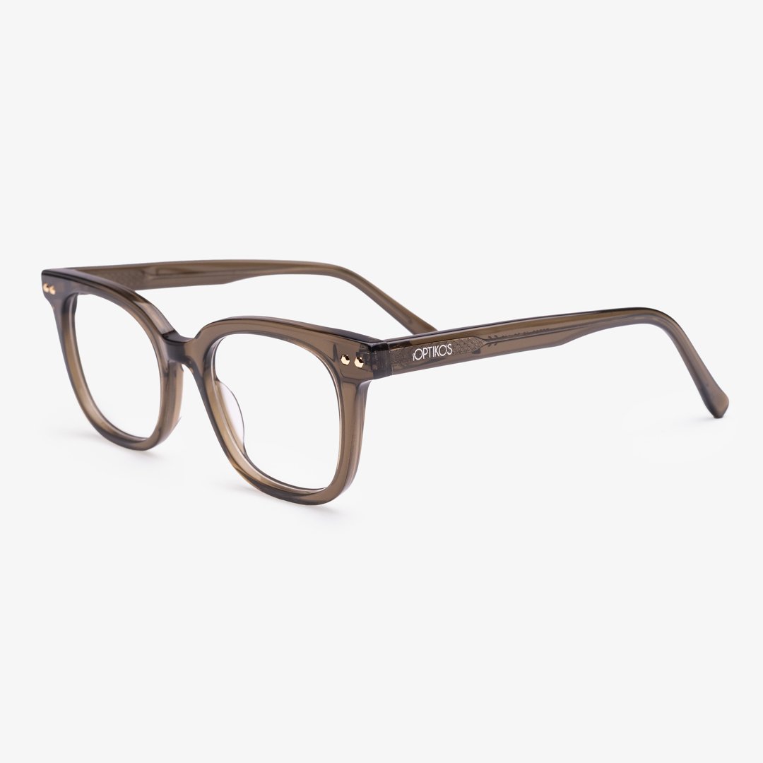 Modelo R7322