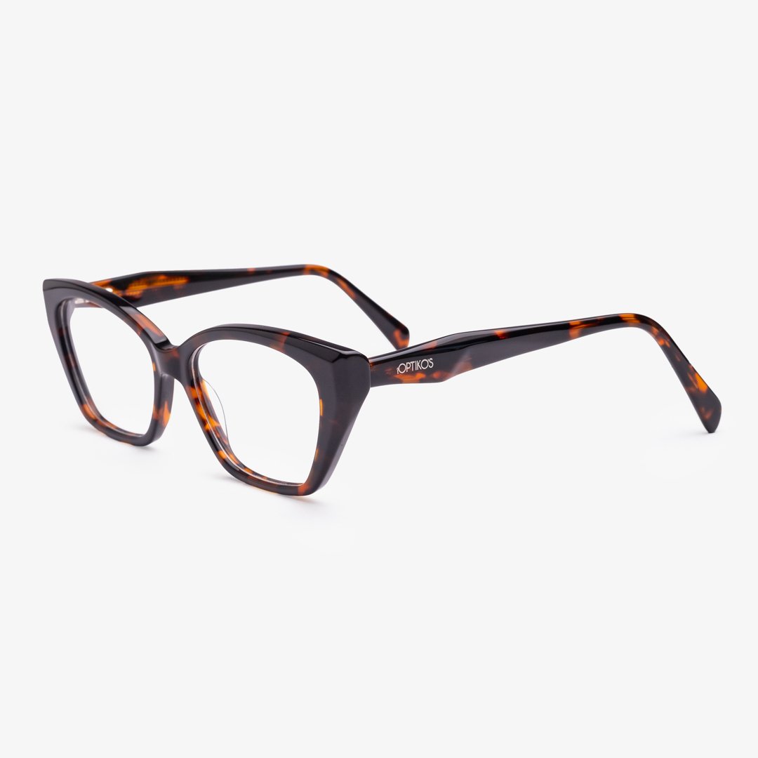 Modelo R7341 - Imagen 2