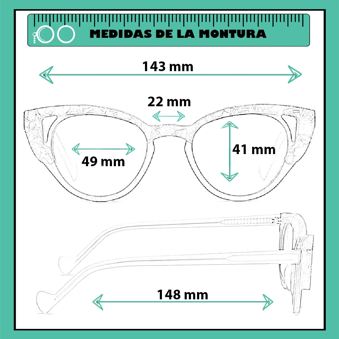 Modelo R7342 - Imagen 4
