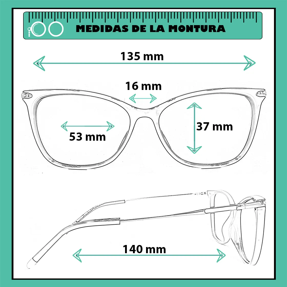 Modelo R7373 - Imagen 4