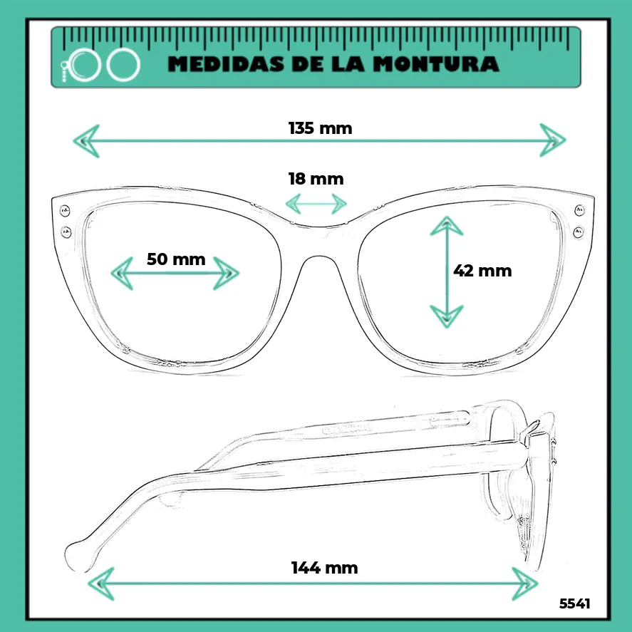 Modelo R7377 - Imagen 4