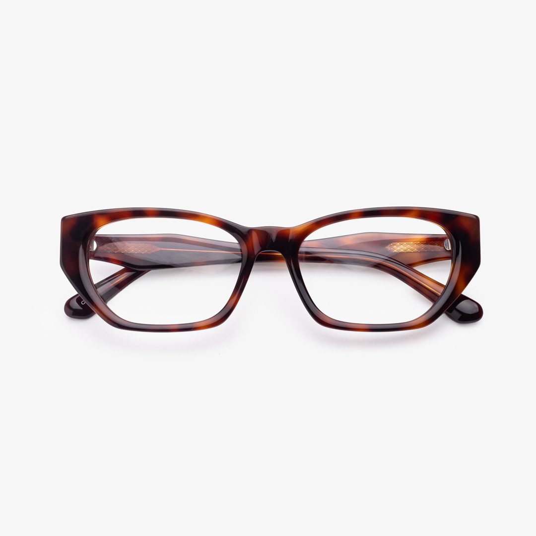 Modelo R7333 - Imagen 3