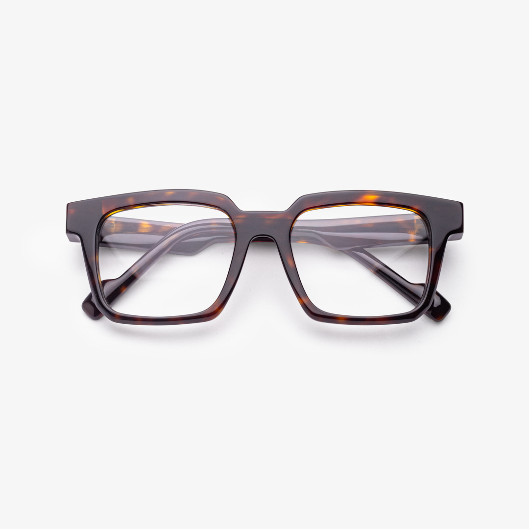 Modelo R7301 - Imagen 3