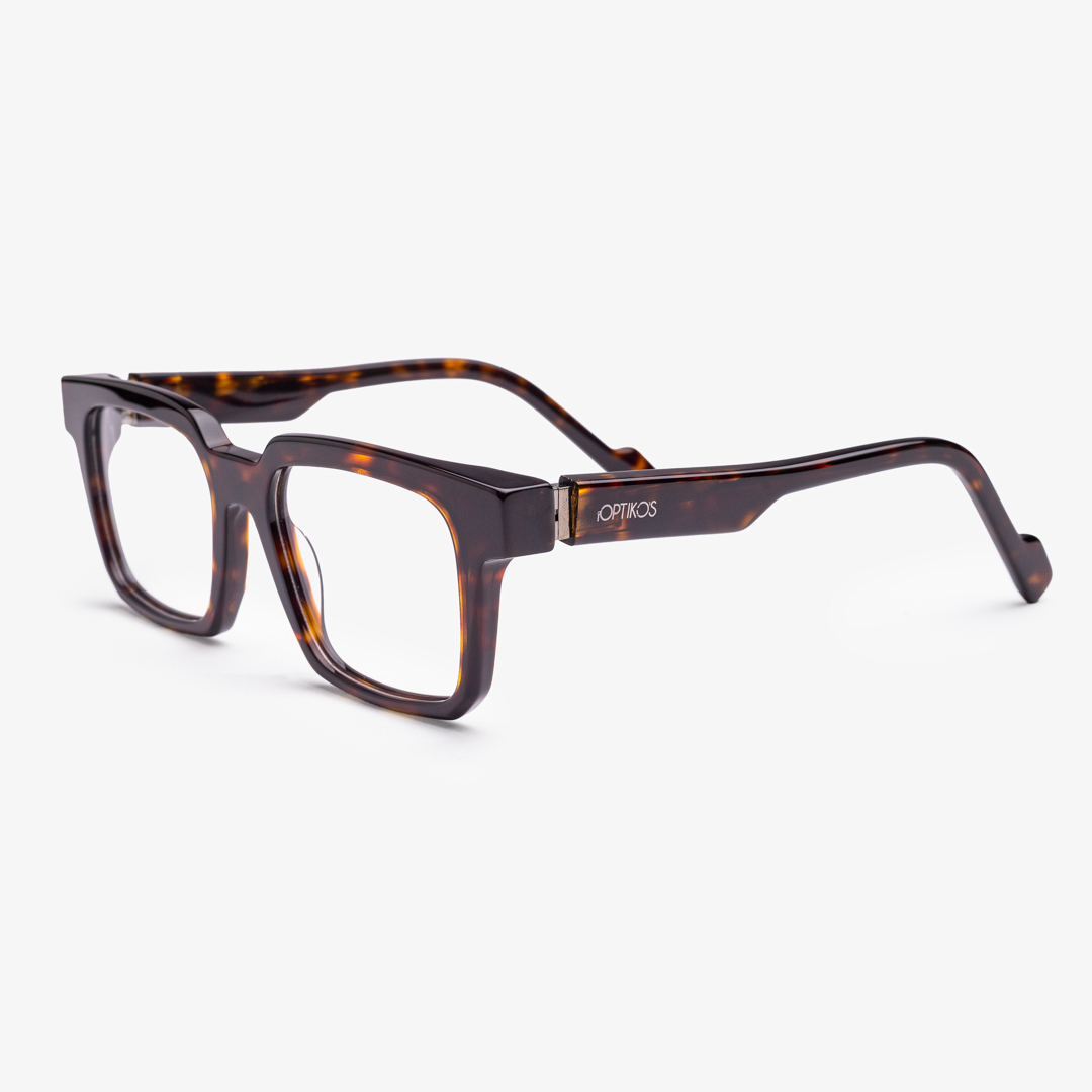 Modelo R7301
