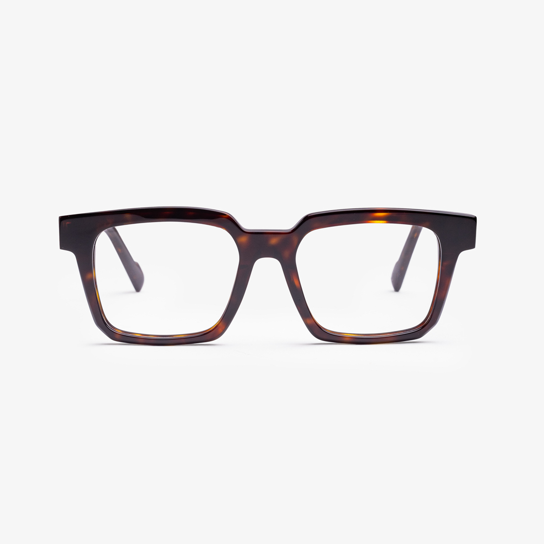 Modelo R7301