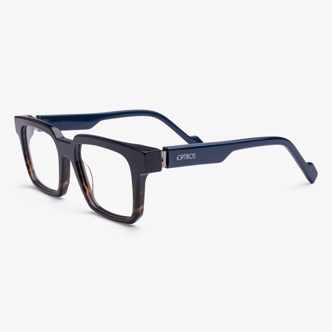 Modelo R7302
