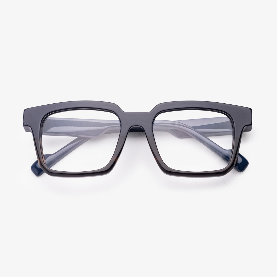 Modelo R7302 - Imagen 3
