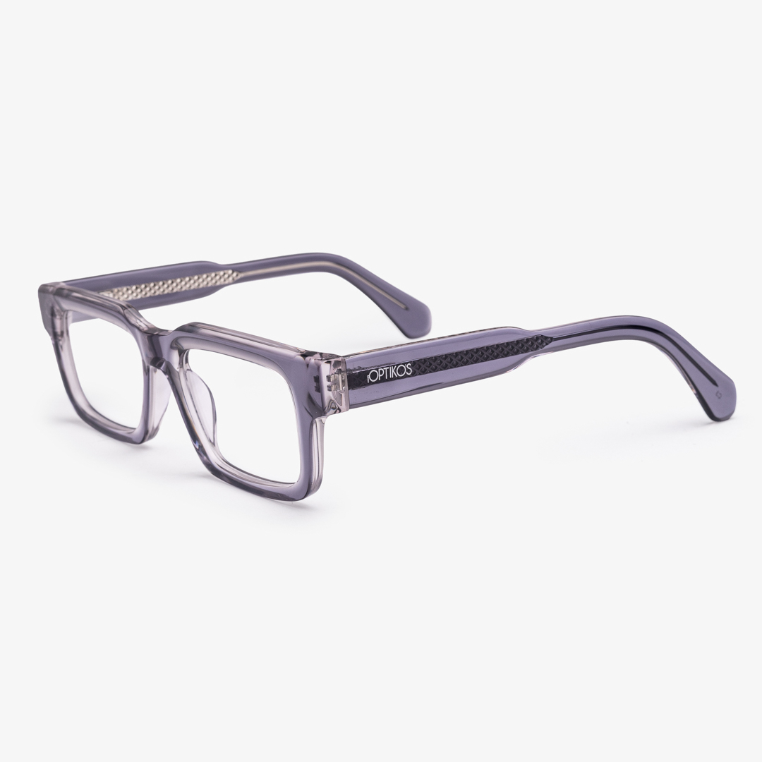 Modelo R7303