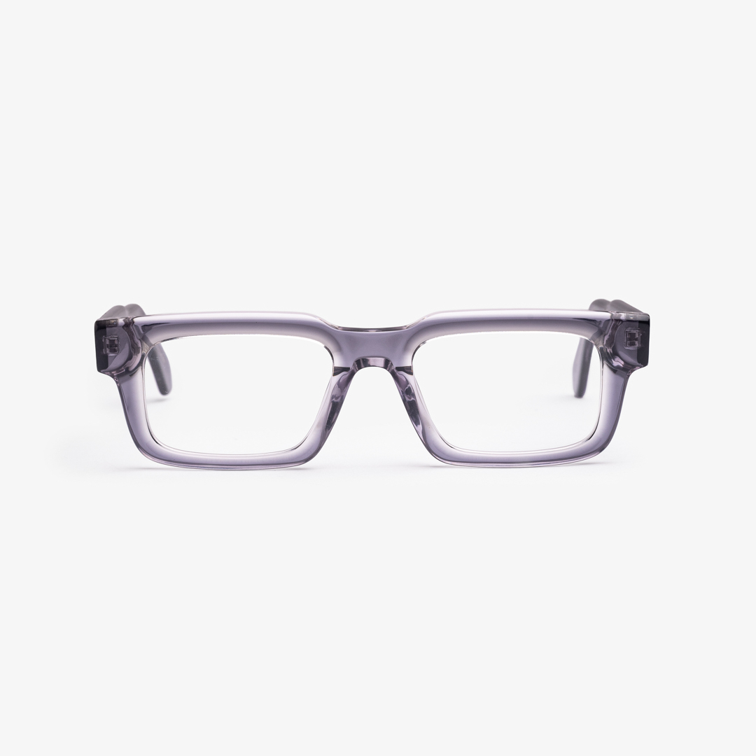 Modelo R7303