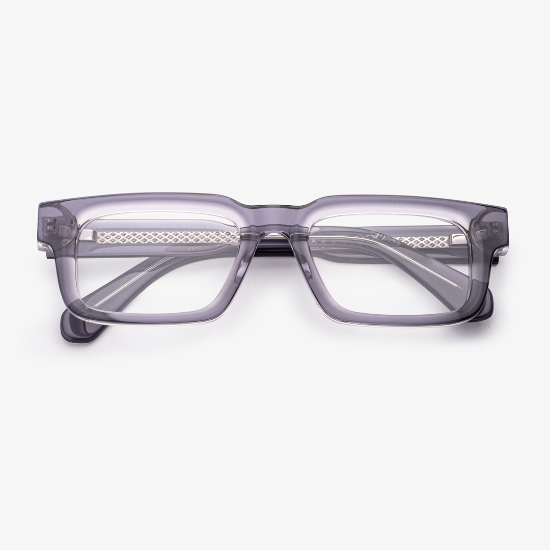 Modelo R7303 - Imagen 3