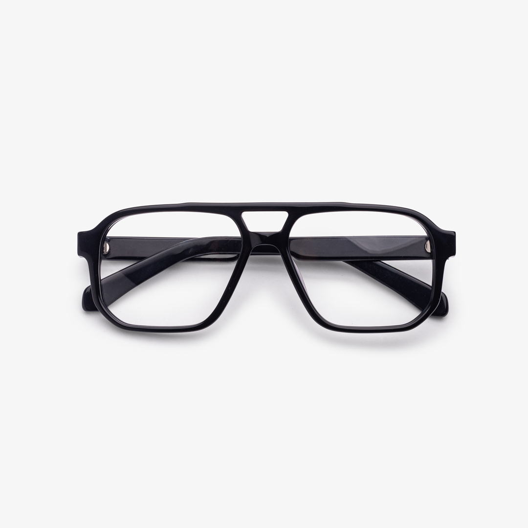 Modelo R7304 - Imagen 3