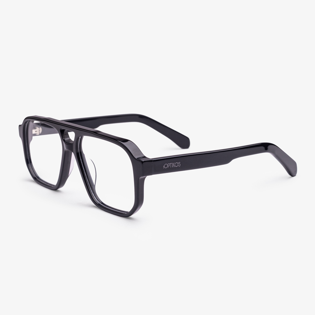 Modelo R7304