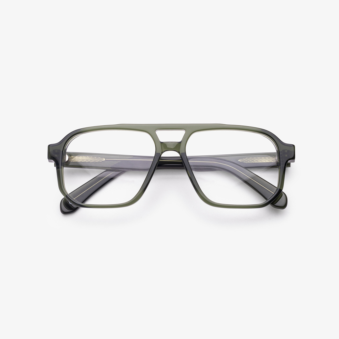 Modelo R7305 - Imagen 3