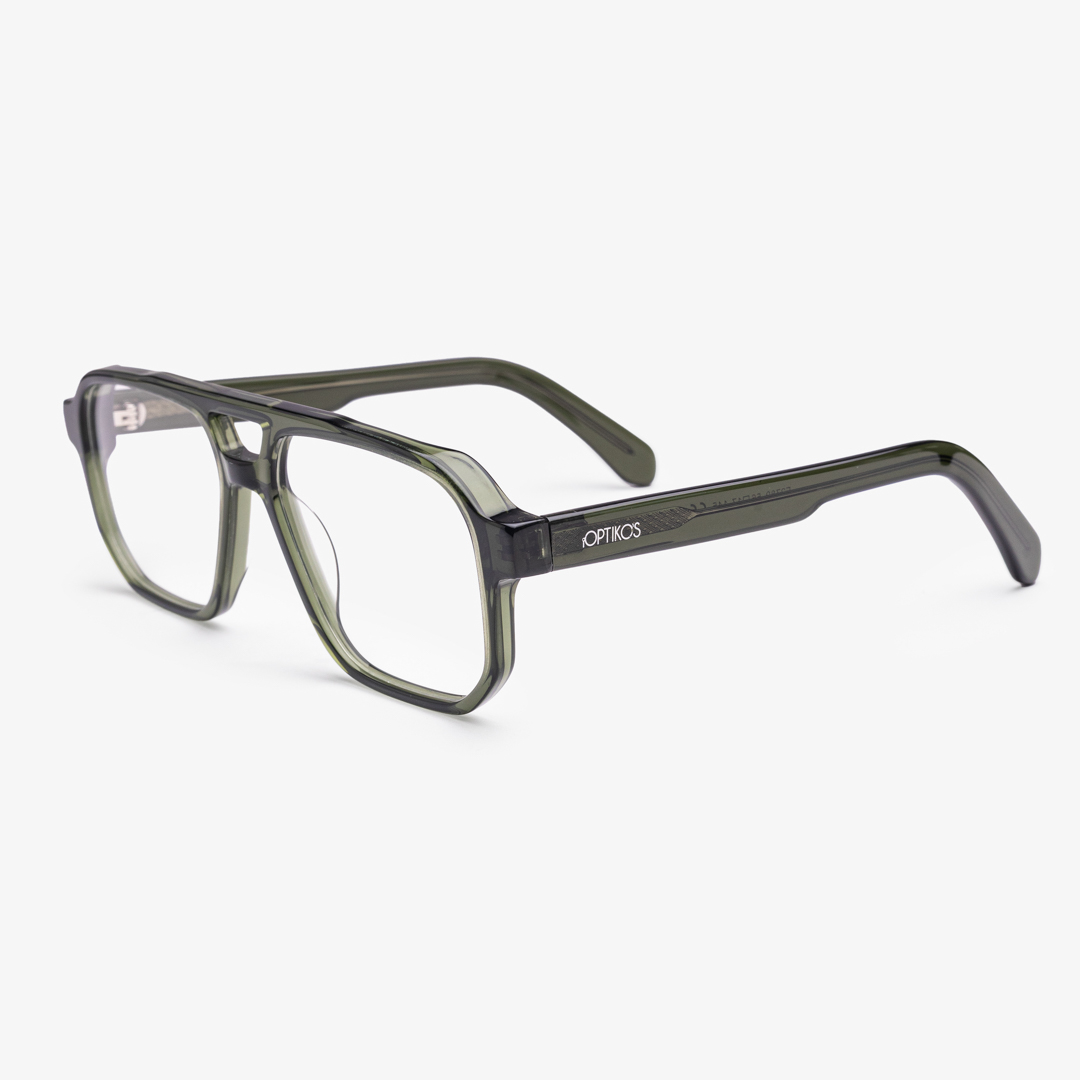 Modelo R7305