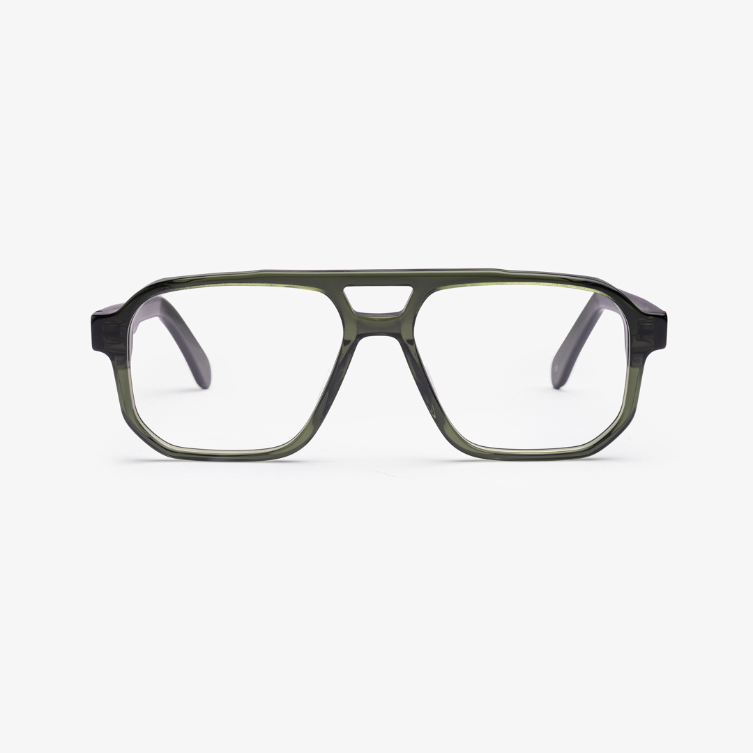 Modelo R7305