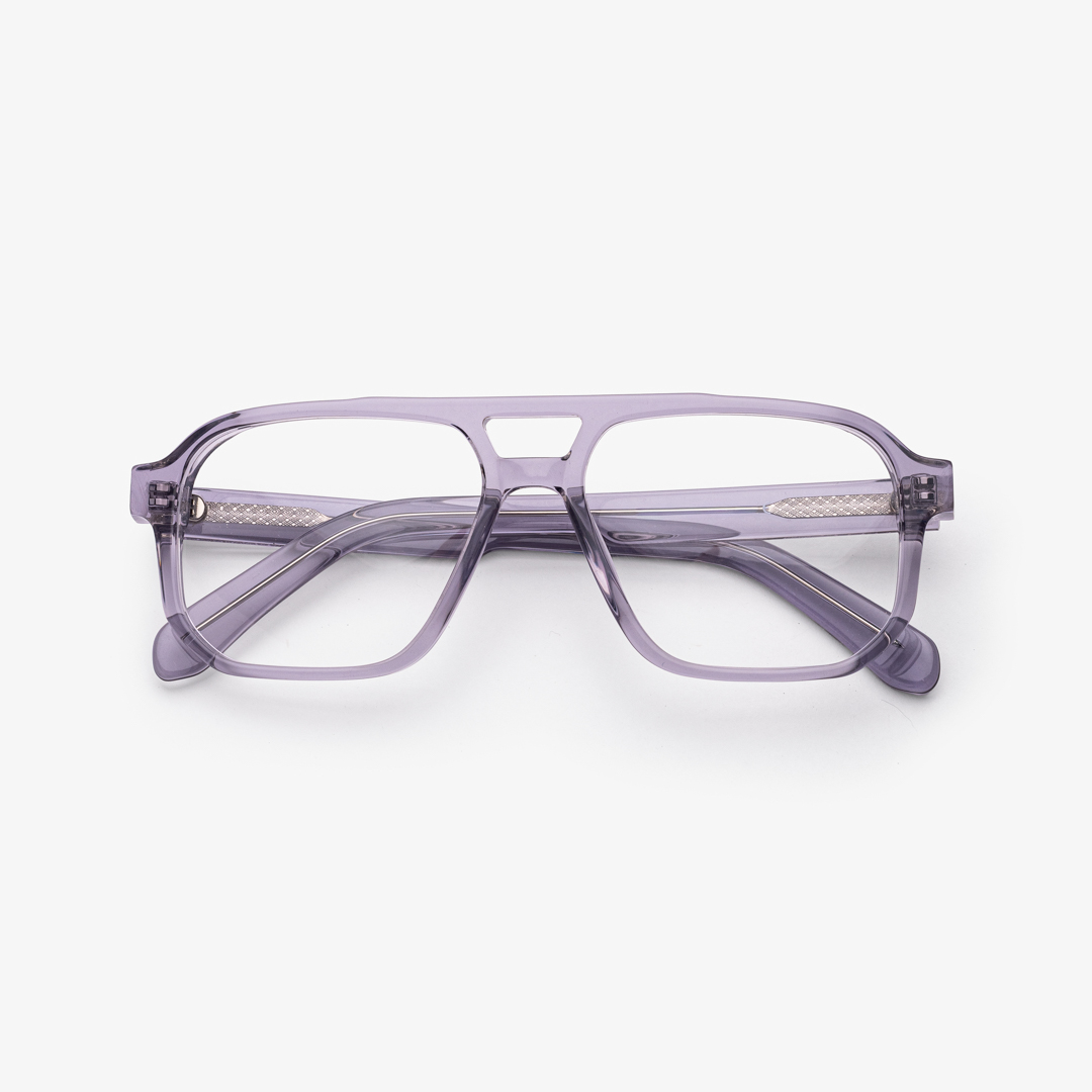 Modelo R7306 - Imagen 3
