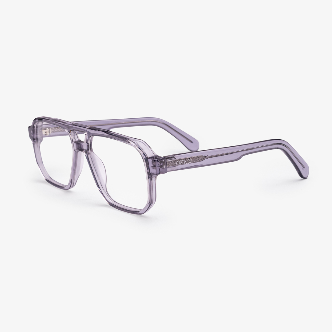 Modelo R7306