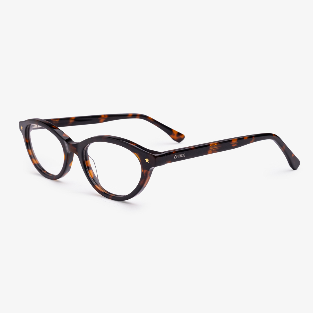 Modelo R7308