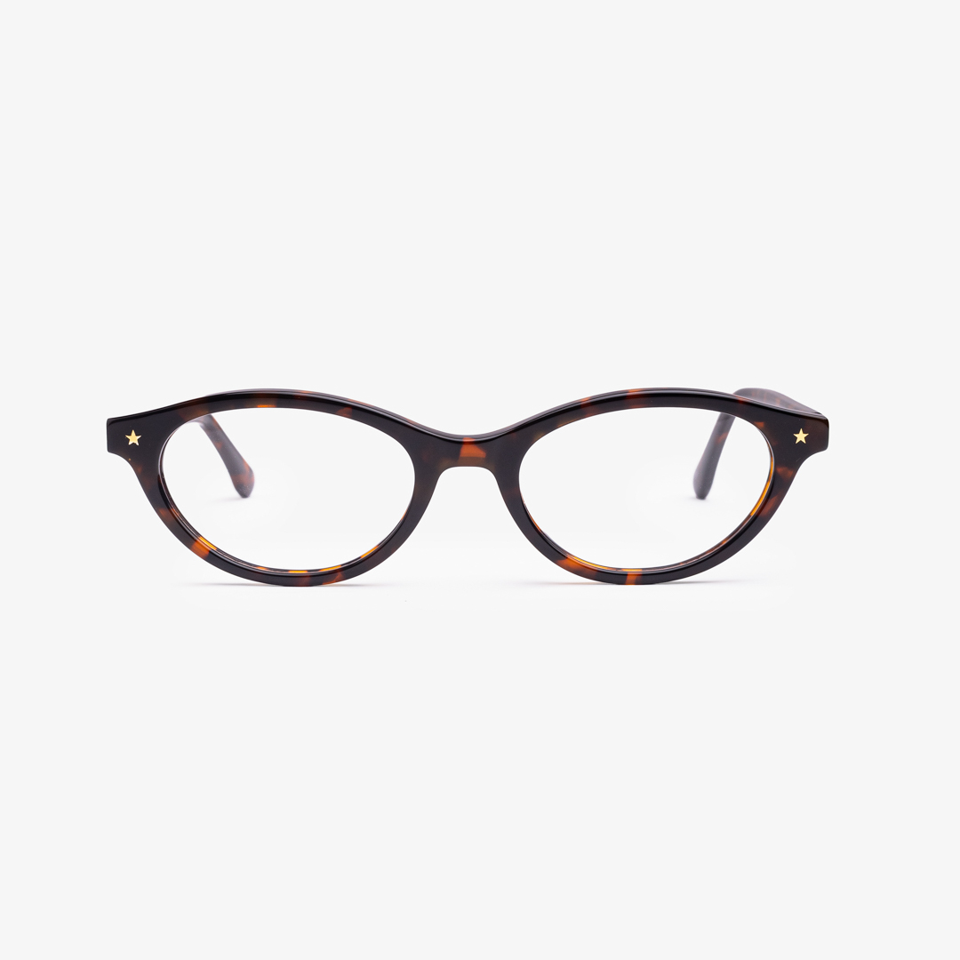 Modelo R7308