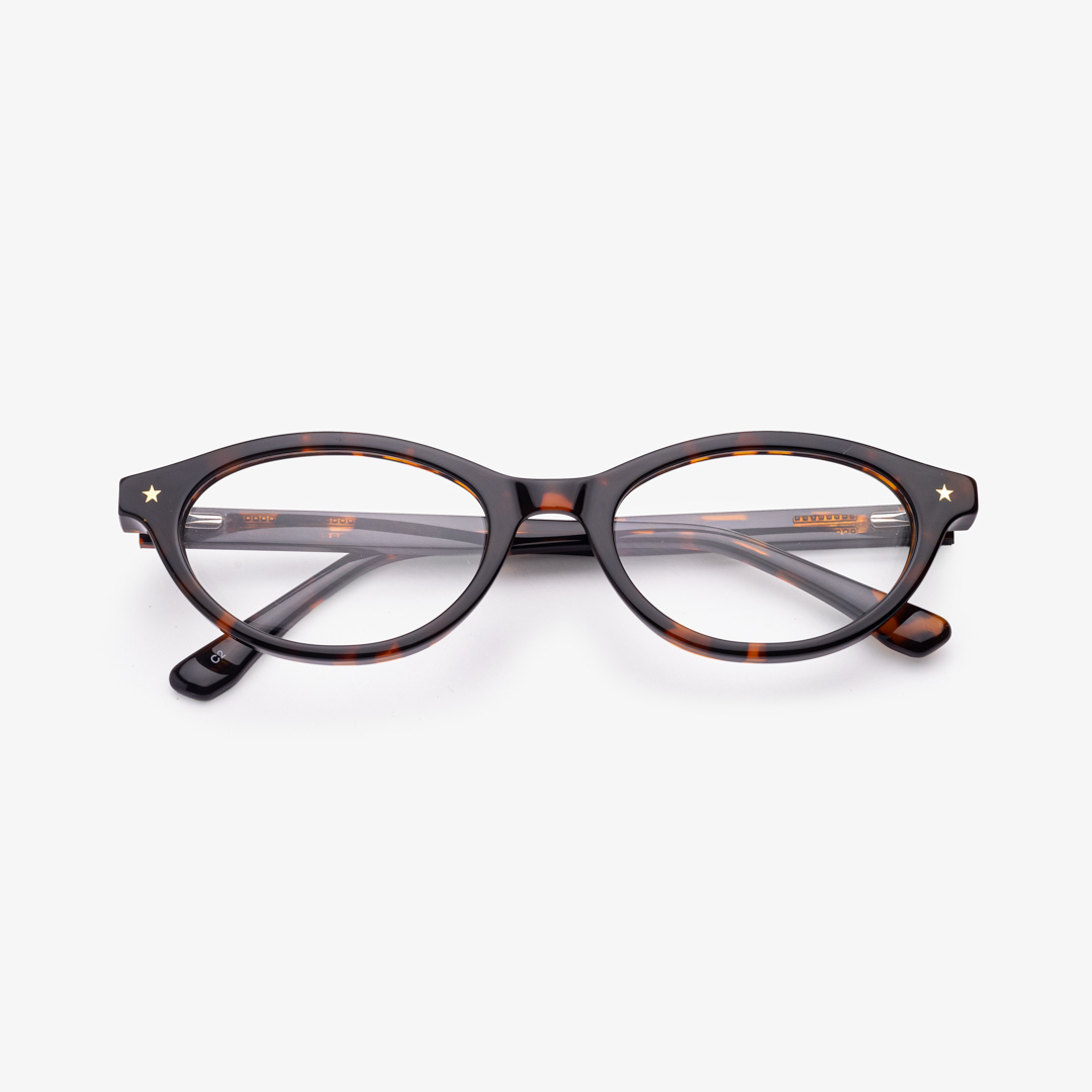Modelo R7308 - Imagen 3