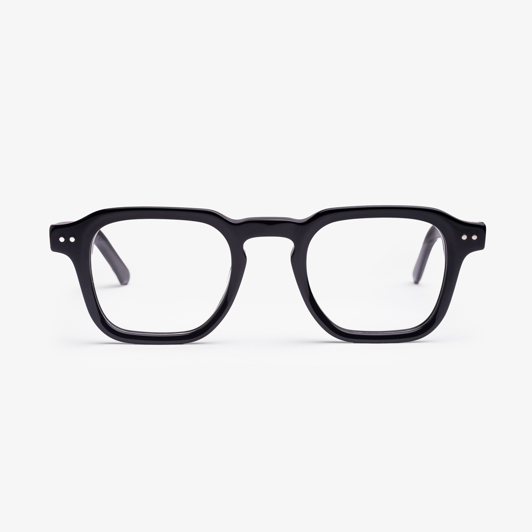 Modelo R7309