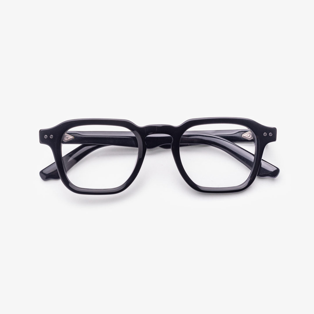 Modelo R7309 - Imagen 3